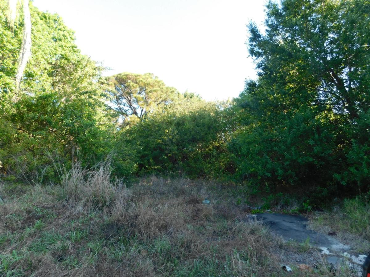 MLS #B26005750 image #0