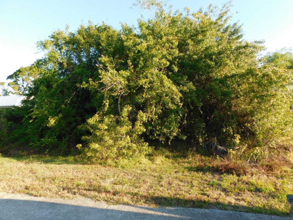 MLS #B26005836 image #0