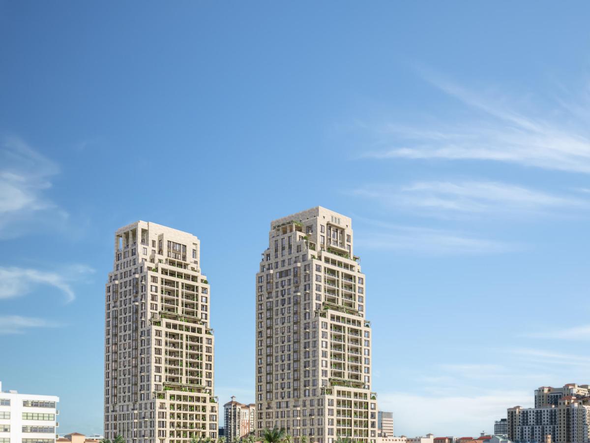 MLS #B26005842 image #0