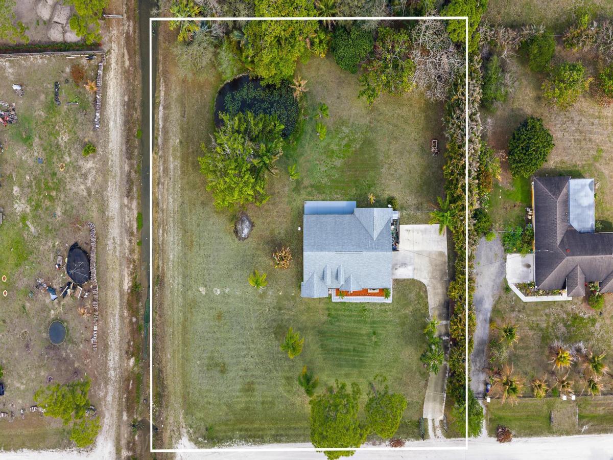 MLS #B26005904 image #0