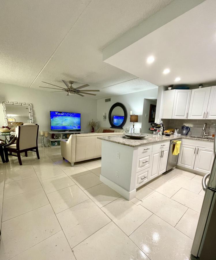 MLS #B26005959 image #0