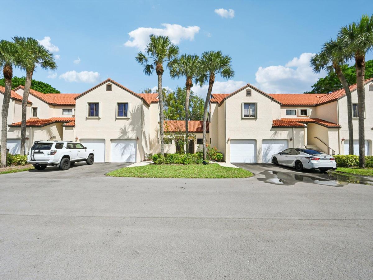 MLS #B26006036 image #0