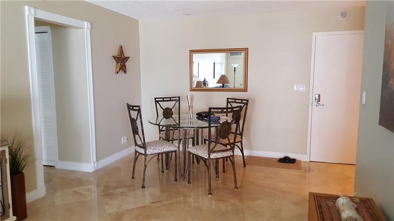 MLS #B26006182 image #0