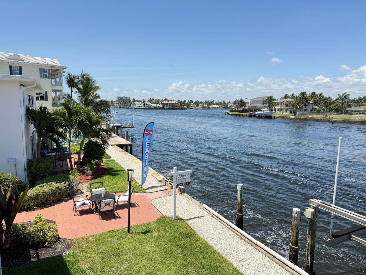 MLS #B26006242 image #0