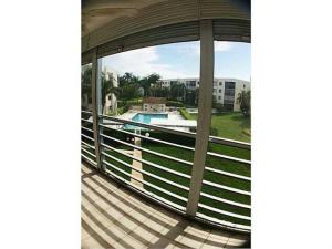 MLS #B26006295 image #0