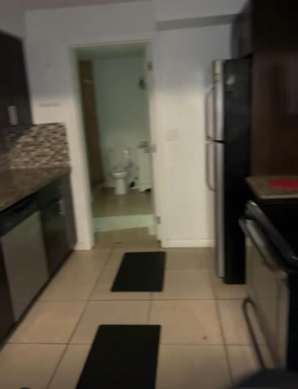 MLS #B26006464 image #0