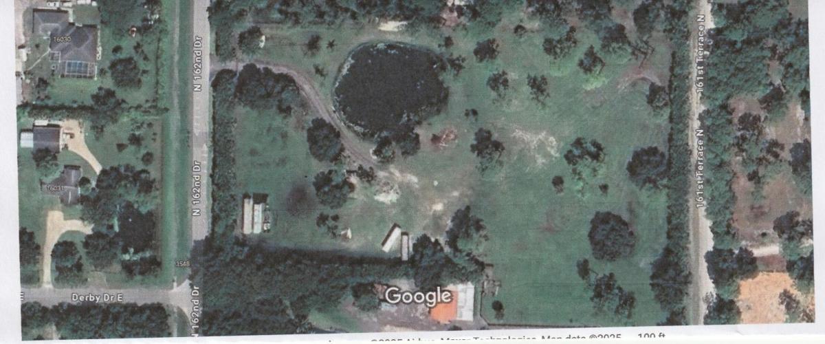 MLS #B26006477 image #0