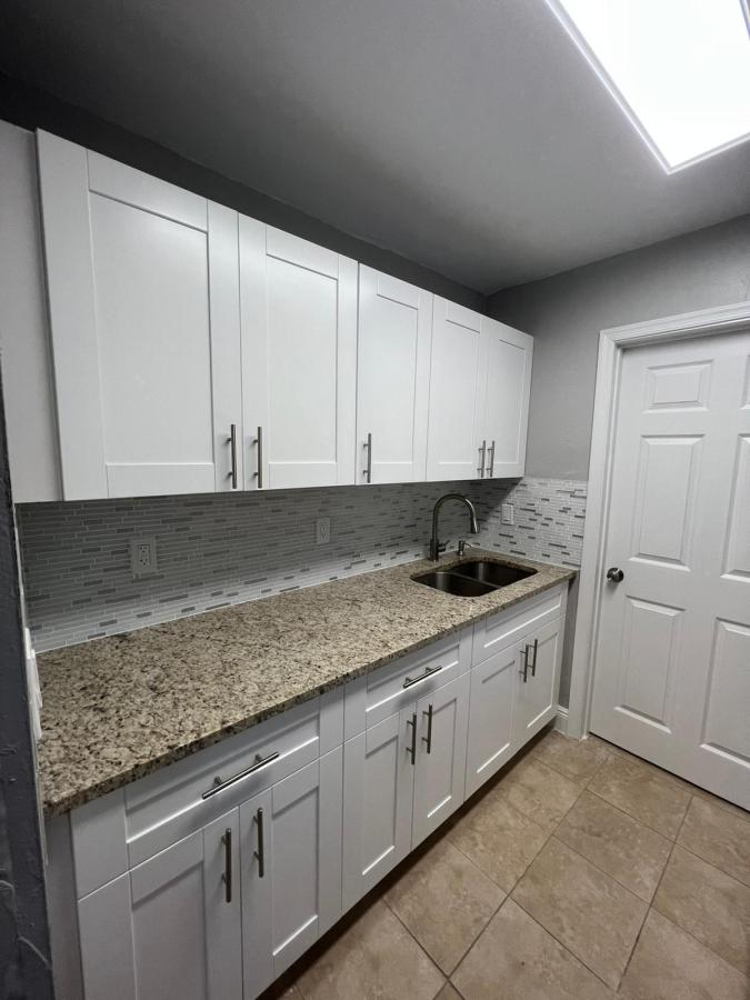 MLS #B26006483 image #0