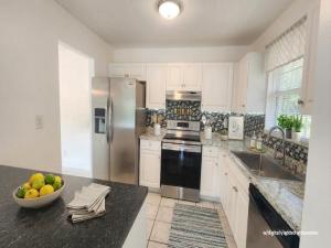 MLS #B26006716 image #0
