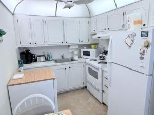 MLS #B26006829 image #0