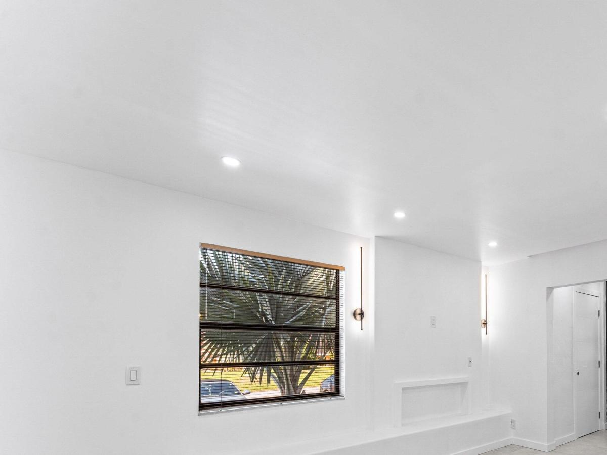 MLS #B26006899 image #0