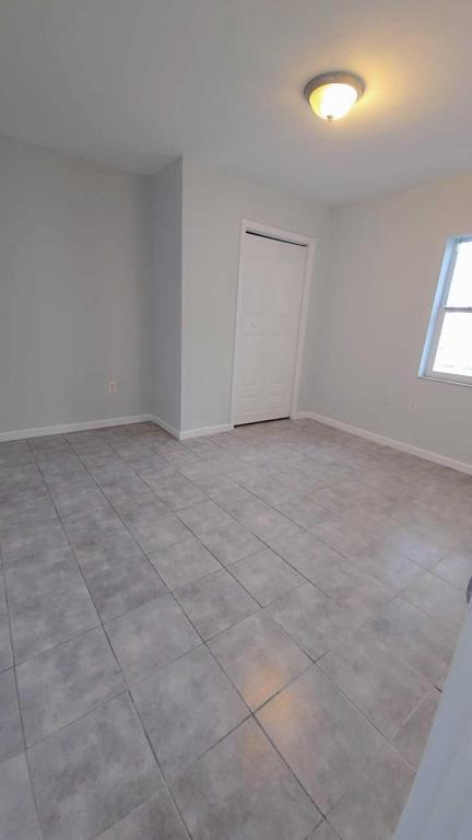 MLS #B26006907 image #0