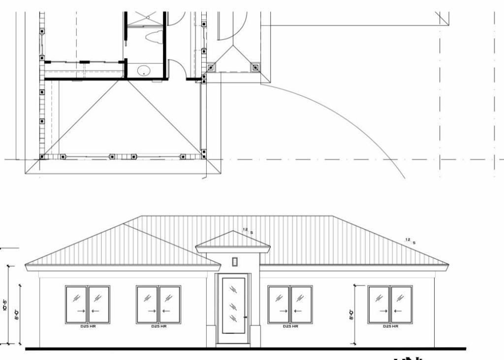MLS #B26006949 image #0