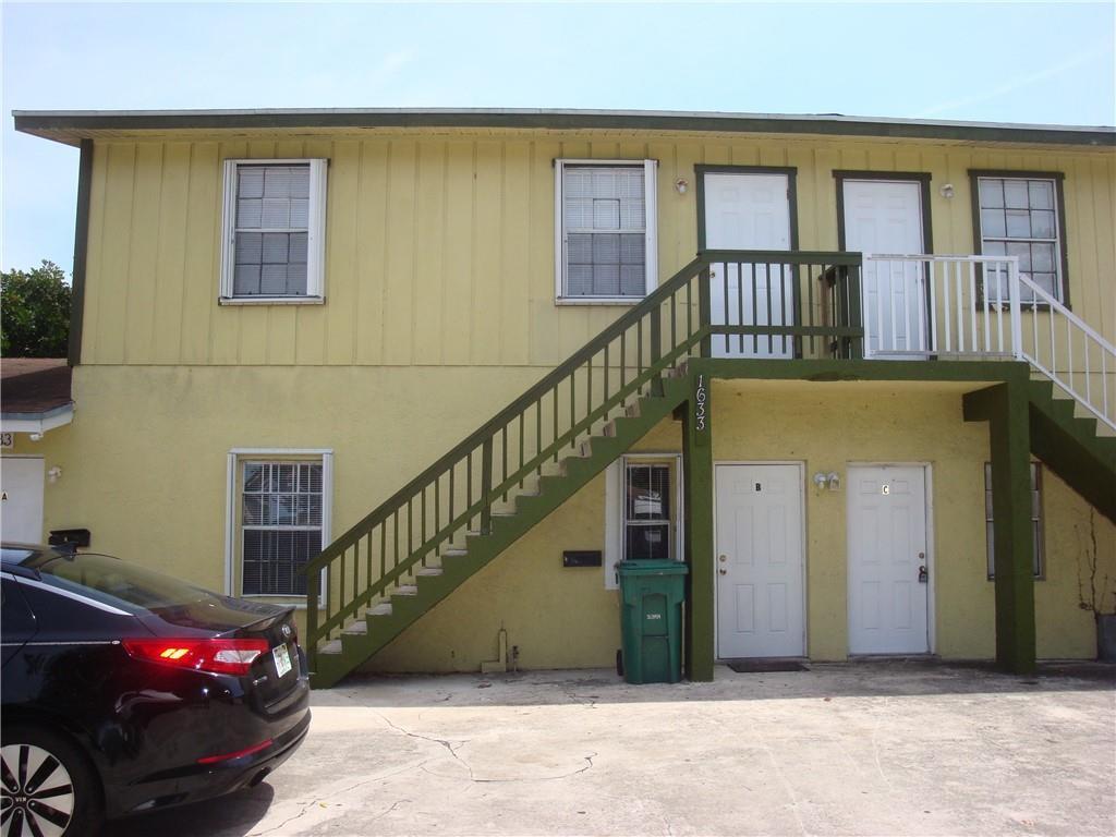 MLS #B26007056 image #0