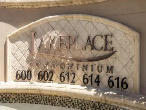 broker reciprocity