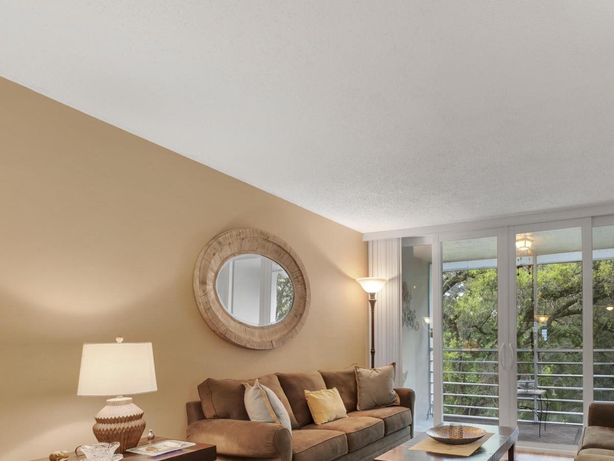 MLS #B26007062 image #0
