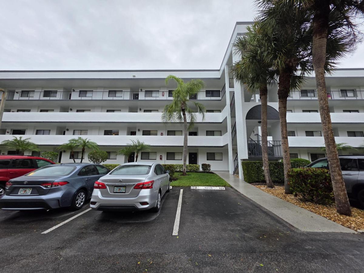 MLS #B26007157 image #0
