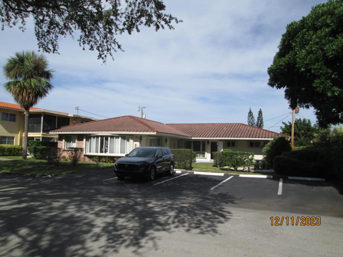 MLS #B26007160 image #0