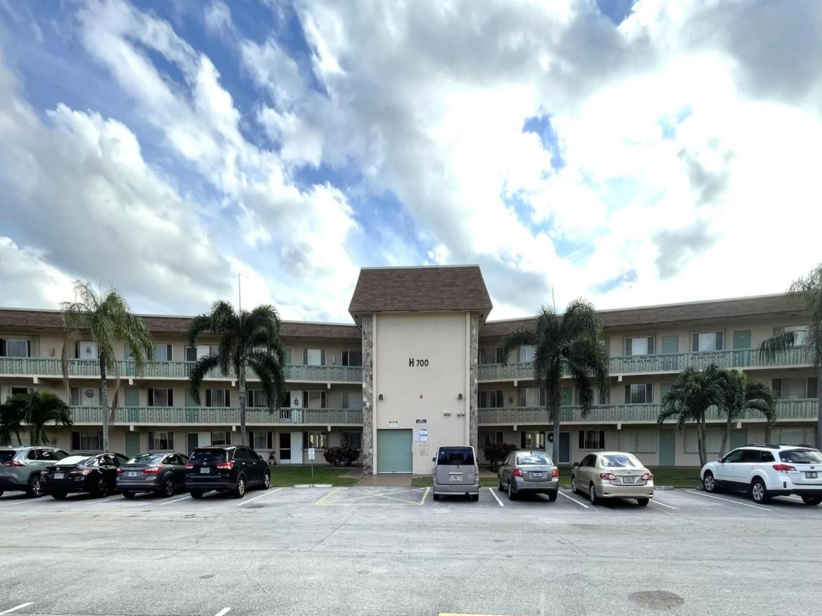 MLS #B26007164 image #0