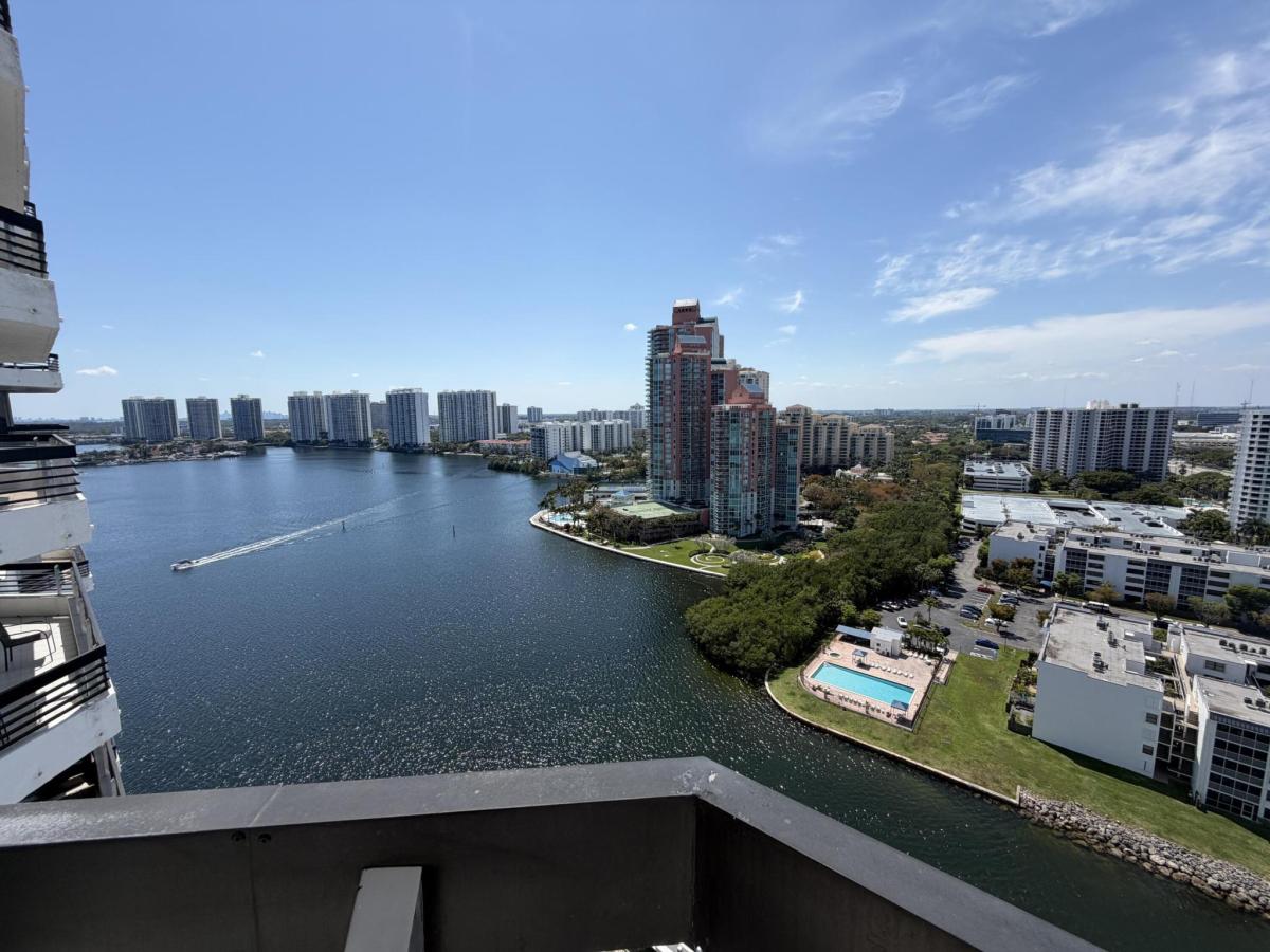 MLS #B26007217 image #0
