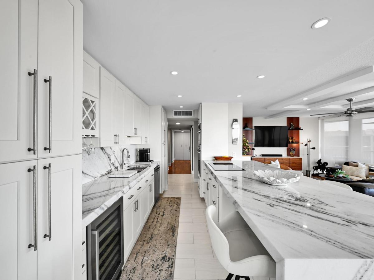 MLS #B26007380 image #0