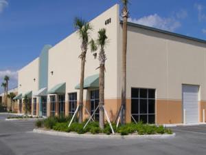 MLS #B26007808 image #0