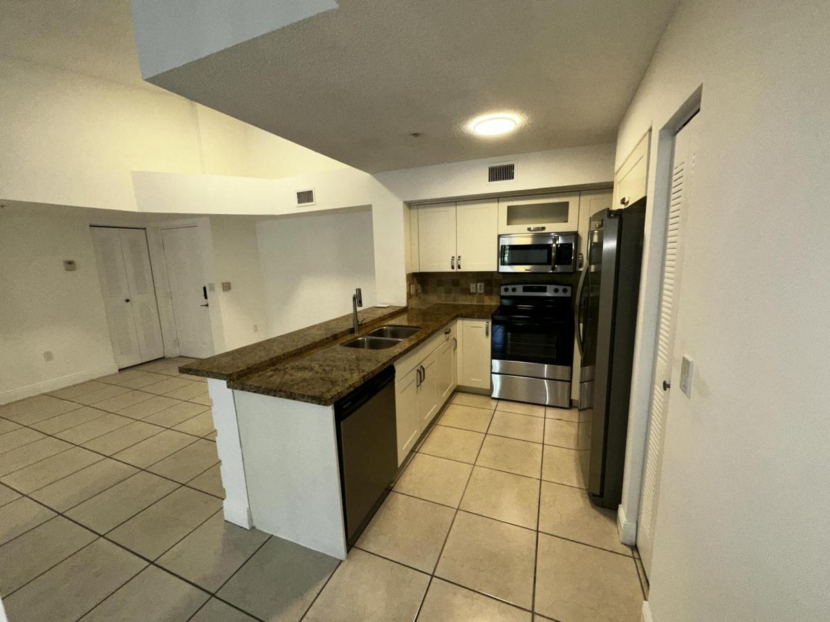 MLS #B26007893 image #0