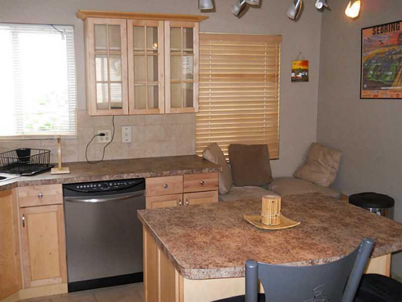 MLS #B26008086 image #0