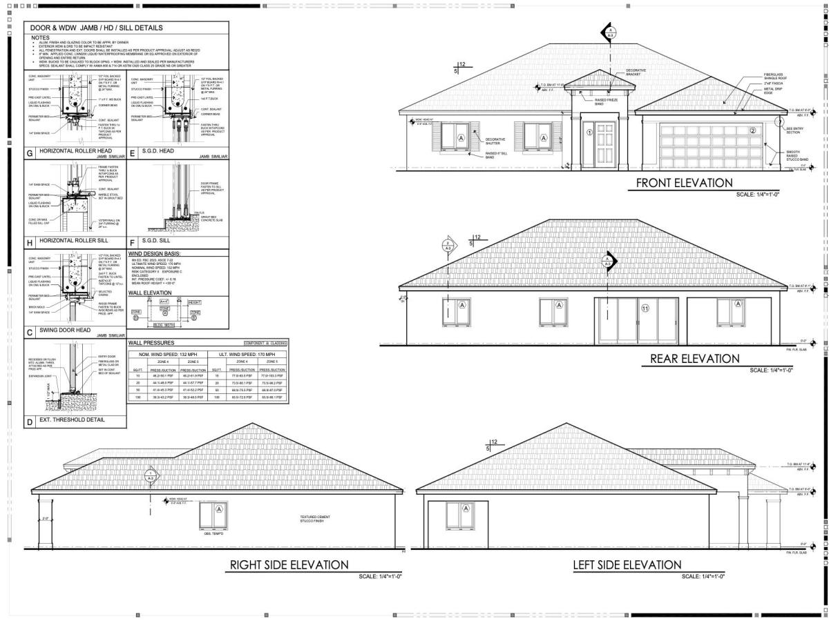 MLS #B26008119 image #0