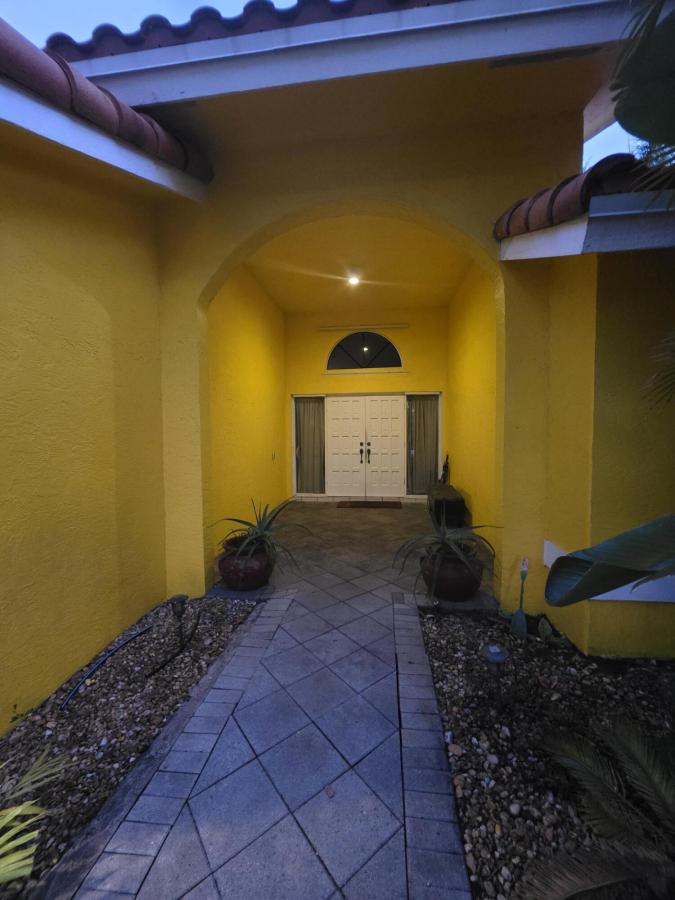 MLS #B26008214 image #0