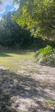 MLS #B26008238 image #0