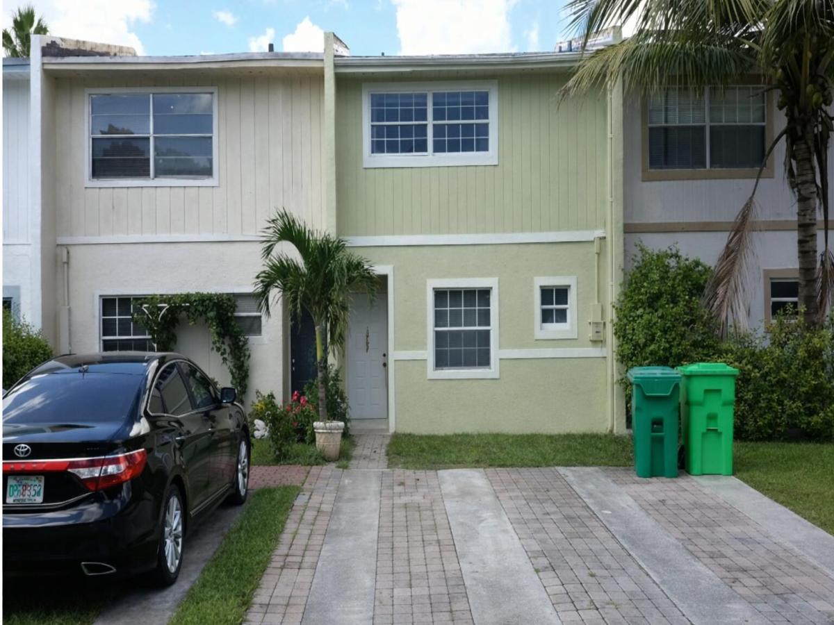 MLS #B26008460 image #0