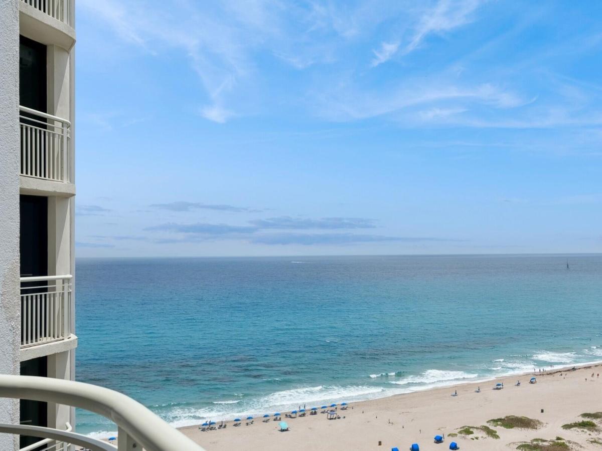 MLS #B26008467 image #0
