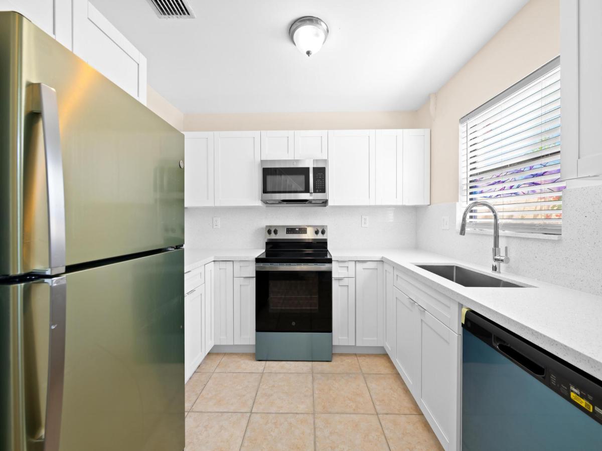 MLS #B26008478 image #0