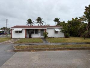 MLS #B26008517 image #0
