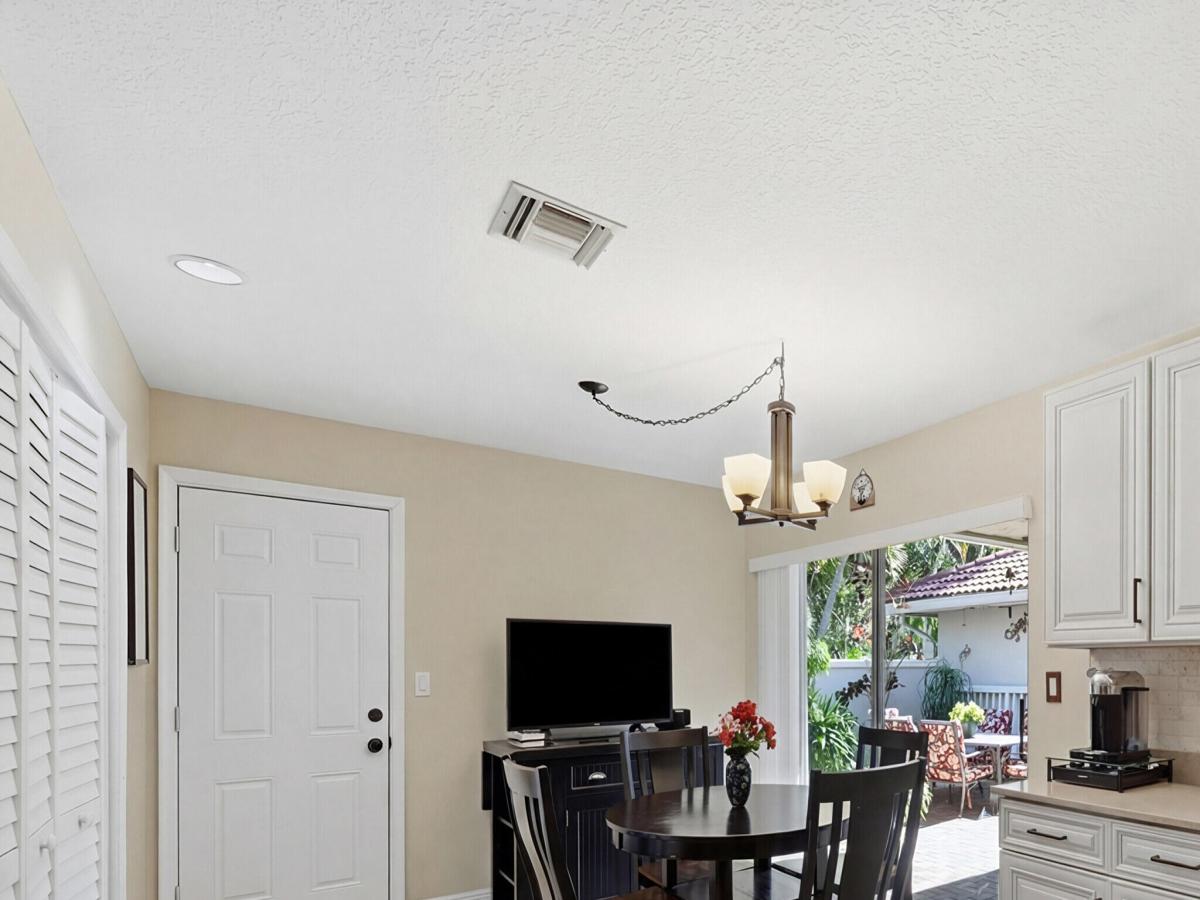 MLS #B26008653 image #0