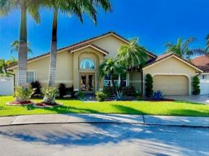 MLS #B26008717 image #0