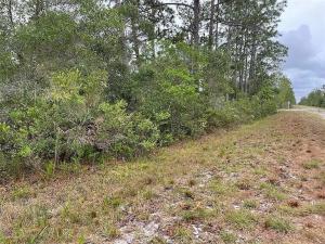 MLS #B26009227 image #0