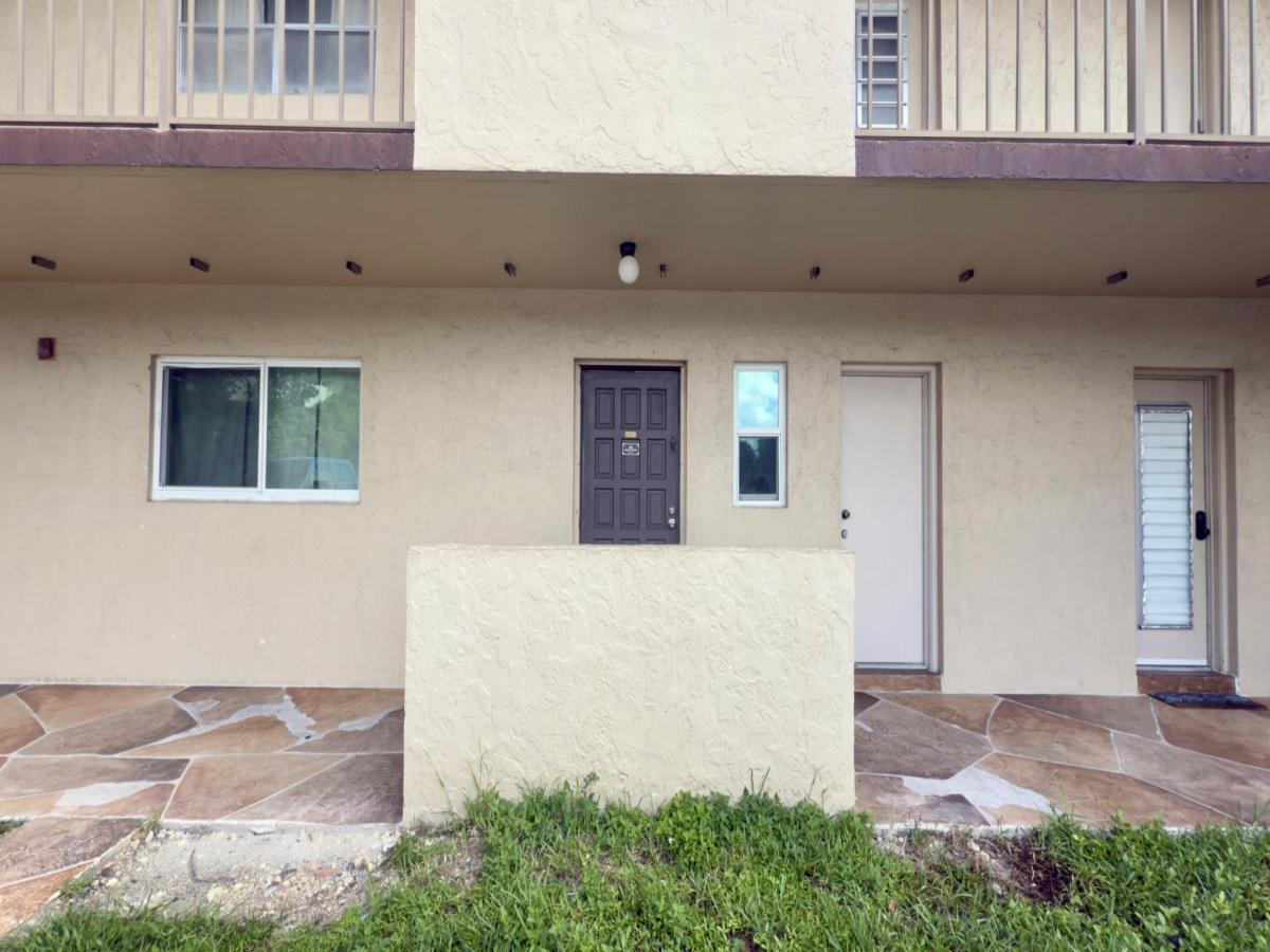 MLS #B26009281 image #0