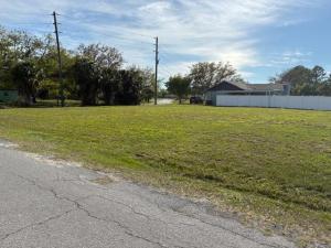 MLS #B26009304 image #0