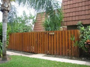 MLS #B26009344 image #0