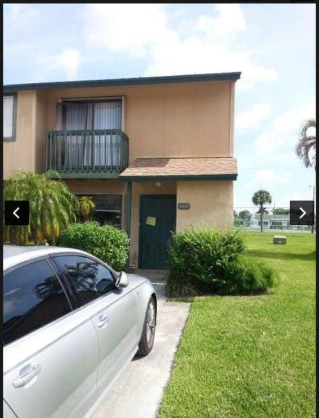 MLS #B26009365 image #0