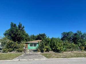 MLS #B26009386 image #0