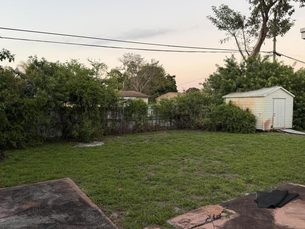 MLS #B26009407 image #0
