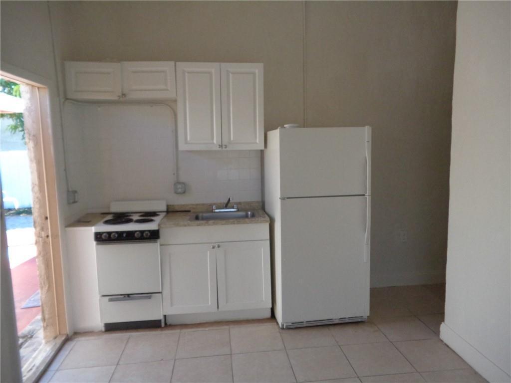 MLS #B26009446 image #0