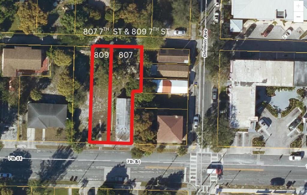 MLS #B26009605 image #0