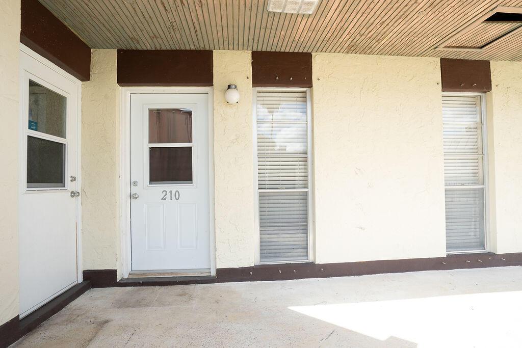 MLS #B26009638 image #0
