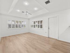 MLS #B26009713 image #0