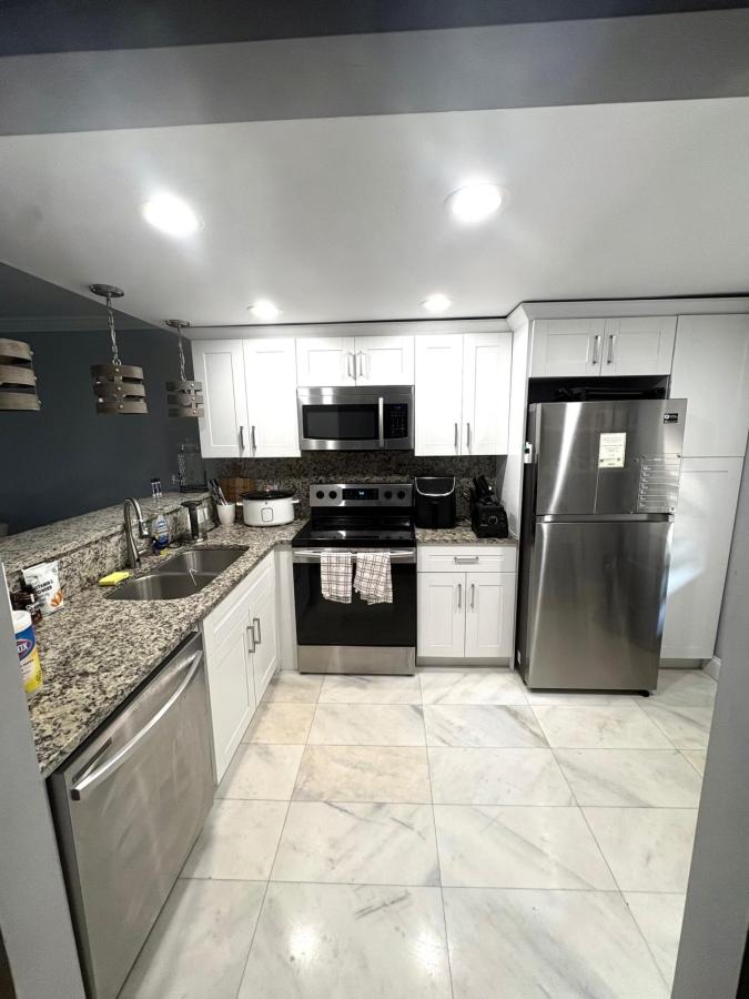 MLS #B26009858 image #0