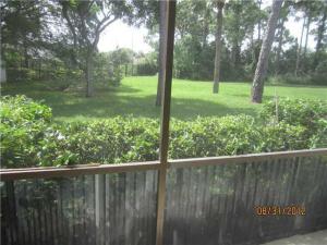 MLS #B26009914 image #0